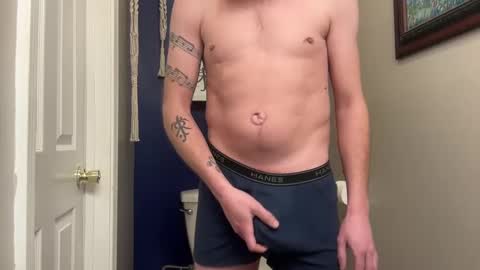 Snapshot of obedientblonde89 chatting on January 2025 09:19:01 PM obedientblonde89 online show from January 2025 09:19:01 PM