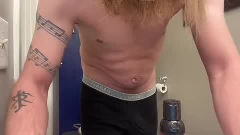 Snapshot of obedientblonde89 chatting on January 2025 11:37:02 PM obedientblonde89 online show from January 2025 11:37:02 PM