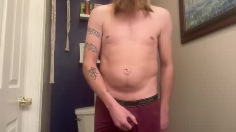 Snapshot of obedientblonde89 chatting on January 2025 02:59:02 PM obedientblonde89 online show from January 2025 02:59:02 PM