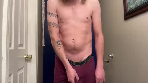 Snapshot of obedientblonde89 chatting on January 2025 05:37:02 AM obedientblonde89 online show from January 2025 05:37:02 AM