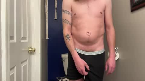 Snapshot of obedientblonde89 chatting on January 2025 01:30:01 AM obedientblonde89 online show from January 2025 01:30:01 AM