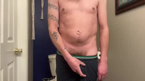 Snapshot of obedientblonde89 chatting on February 2025 04:58:02 AM obedientblonde89 online show from February 2025 04:58:02 AM