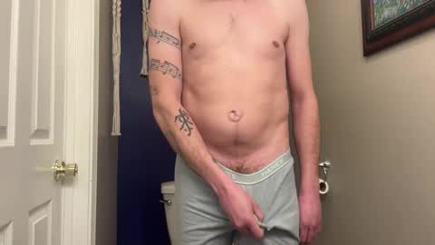 Snapshot of obedientblonde89 chatting on March 2025 02:43:02 PM obedientblonde89 online show from March 2025 02:43:02 PM