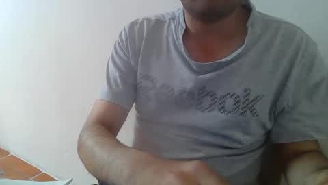 Snapshot of obedienteesclavo chatting on September 2025 03:50:02 PM obedienteesclavo online show from September 2025 03:50:02 PM