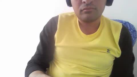 Snapshot of obedienteesclavo chatting on October 2025 03:22:01 PM obedienteesclavo online show from October 2025 03:22:01 PM