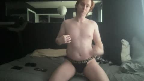 Obedient Pleasure online show from March 2026 11:31:02 PM