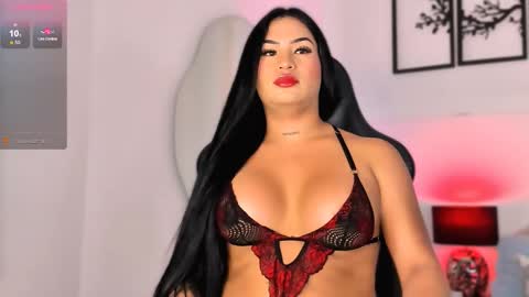 Snapshot of obedientslave_ateneha666 chatting on December 2024 02:31:01 AM Luisa Instagram - Luisavinasc0 online show from December 2024 02:31:01 AM