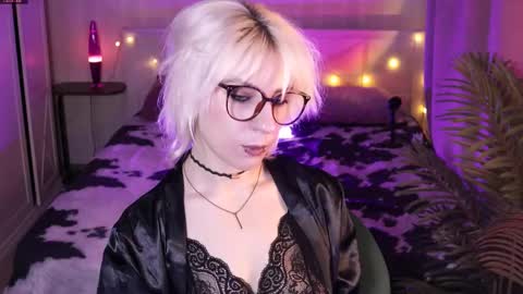 Moonlight online show from March 2026 08:05:02 AM