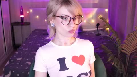 Moonlight online show from March 2026 08:07:01 AM