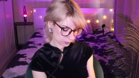 Moonlight online show from April 2026 07:52:01 AM