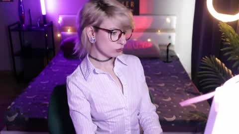 Moonlight online show from April 2026 09:01:02 AM