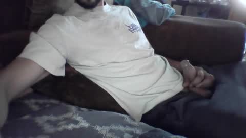 Snapshot of obi_come_on_bone_me chatting on July 2026 08:15:02 PM Obi online show from July 2026 08:15:02 PM
