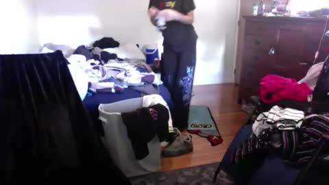 obkj online show from March 2026 05:01:02 PM