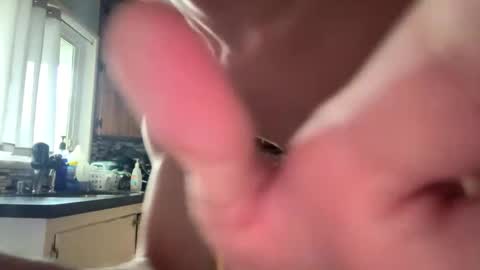 obkj online show from April 2026 06:23:01 PM