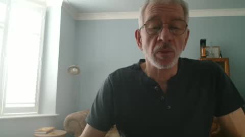 Obliox online show from December 2024 01:13:02 PM