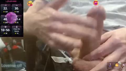 Obliox online show from January 2025 04:17:01 PM