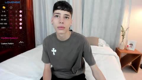 Deku online show from April 2026 02:38:01 PM