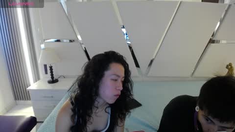 oblivionlove online show from April 2026 06:56:02 PM