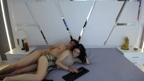 Snapshot of oblivionlove chatting on July 2026 10:01:02 PM oblivionlove online show from July 2026 10:01:02 PM