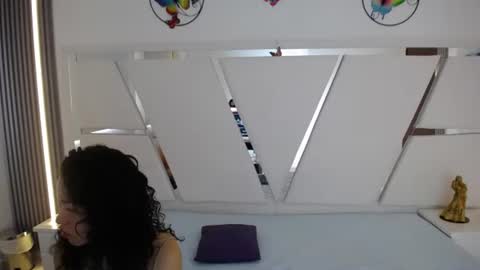 Snapshot of oblivionlove chatting on July 2026 05:06:02 PM oblivionlove online show from July 2026 05:06:02 PM