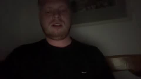 Snapshot of obrykoule chatting on July 2026 11:37:02 PM obry online show from July 2026 11:37:02 PM