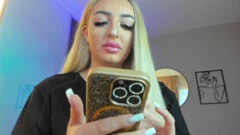 Rubby online show from December 2025 06:09:01 AM