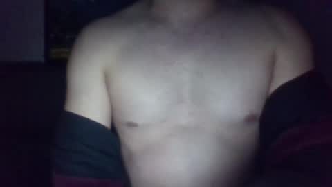 Doxy online show from March 2026 01:02:02 AM