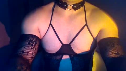 Snapshot of obscuraboy chatting on June 2026 10:12:02 PM Doxy online show from June 2026 10:12:02 PM