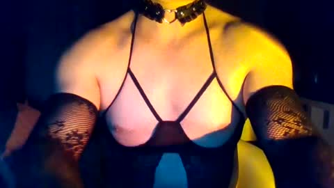Doxy online show from July 2026 11:54:01 PM