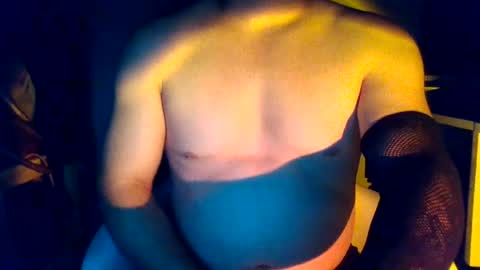 Doxy online show from August 2026 11:47:01 PM