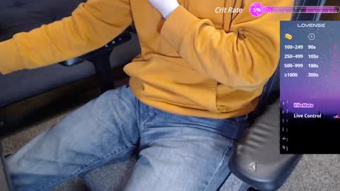 Snapshot of obscureview chatting on December 2024 08:38:02 AM obscureview online show from December 2024 08:38:02 AM