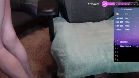 Snapshot of obscureview chatting on January 2025 04:23:02 PM obscureview online show from January 2025 04:23:02 PM