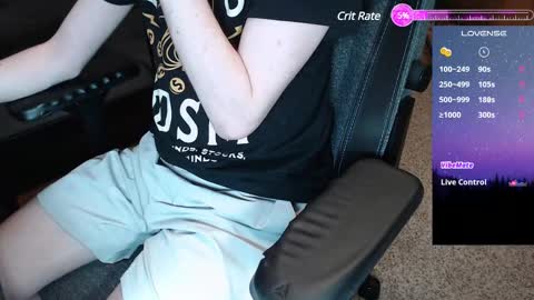 Snapshot of obscureview chatting on February 2025 05:09:02 AM obscureview online show from February 2025 05:09:02 AM