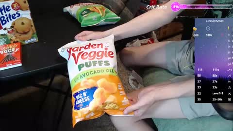 Snapshot of obscureview chatting on October 2025 04:10:01 AM obscureview online show from October 2025 04:10:01 AM