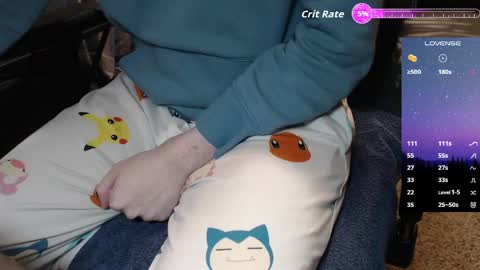 obscureview online show from April 2026 03:01:01 AM