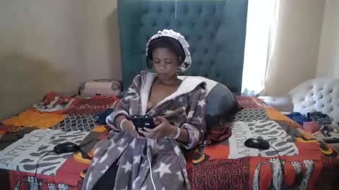 Snapshot of obsessedmimi chatting on April 2026 09:59:02 AM obsessedmimi online show from April 2026 09:59:02 AM