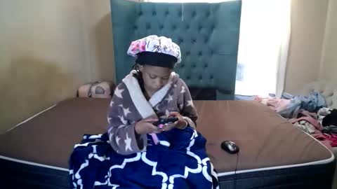 Snapshot of obsessedmimi chatting on June 2026 11:43:01 AM obsessedmimi online show from June 2026 11:43:01 AM