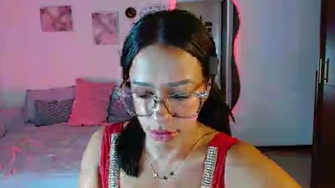 obsidian_love1 online show from July 2026 01:34:01 AM