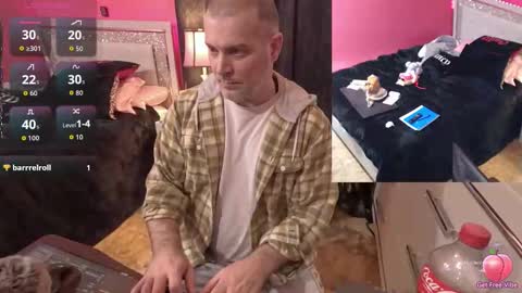 obsidian pack online show from December 2025 10:29:01 PM