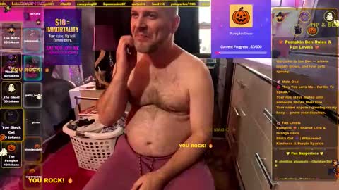 Snapshot of obsidian_stallion chatting on October 2025 10:41:02 PM Obsidian stallion online show from October 2025 10:41:02 PM