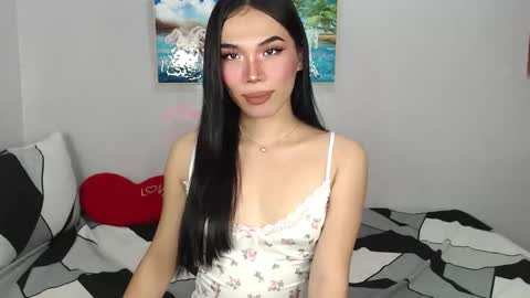 Miss Sidiaget one of my socials and lets plan our meet up there HATE CHEAP GUYS online show from February 2026 01:24:01 AM