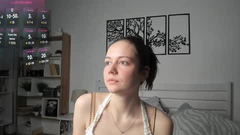 Elis online show from February 2026 08:14:02 PM