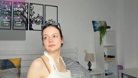 Elis online show from February 2026 08:27:01 PM