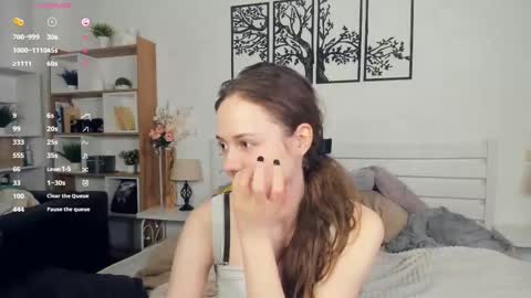 Elis online show from March 2026 08:04:02 PM