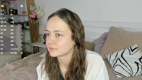 Elis online show from April 2026 09:48:02 PM