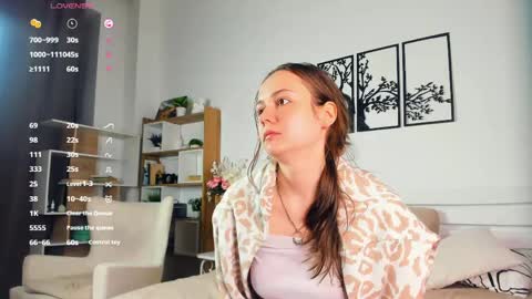 Elis online show from April 2026 07:58:01 PM