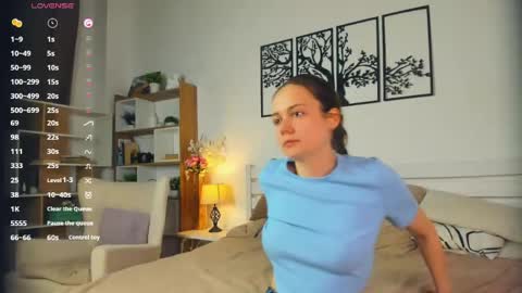 Elis online show from April 2026 06:43:01 PM