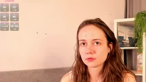 Elis online show from May 2026 06:46:02 PM