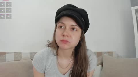 Elis online show from May 2026 02:36:01 PM