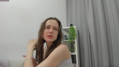 Elis online show from May 2026 02:14:01 PM